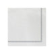 20pc Soffio Dinner Napkins