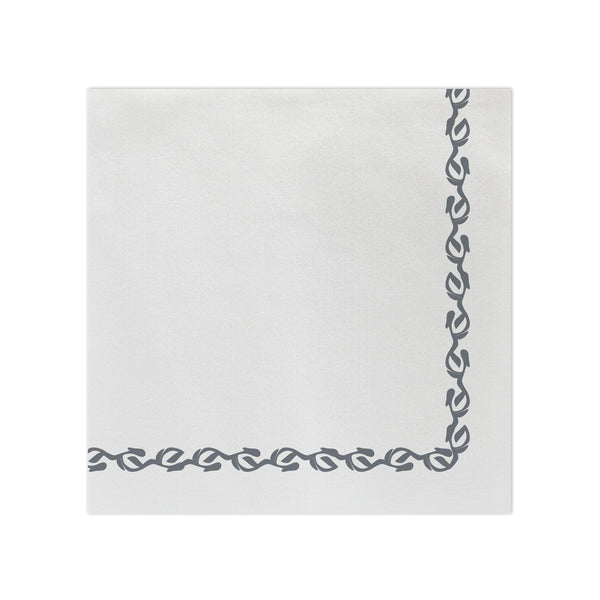 20pc Florentine Dinner Napkins