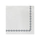 20pc Florentine Dinner Napkins