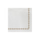 20pc Florentine Dinner Napkins
