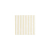 Papersoft Capri Cocktail Napkins