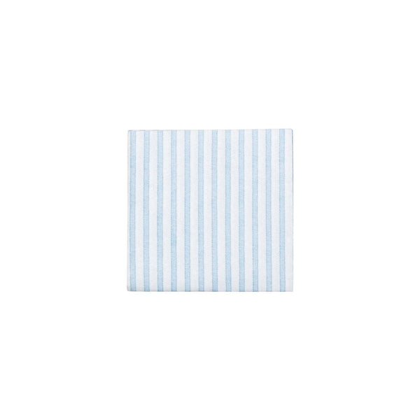Papersoft Capri Cocktail Napkins