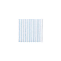 Papersoft Capri Cocktail Napkins