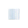 Papersoft Capri Cocktail Napkins Light Blue Cocktail Napkins