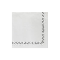 20pc Florentine Dinner Napkins