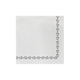 20pc Florentine Dinner Napkins