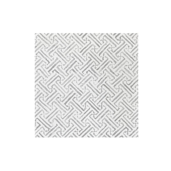 Greek Key Dinner Napkins 20ct