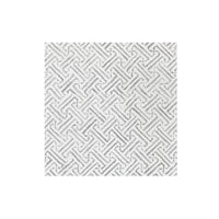 Greek Key Dinner Napkins 20ct