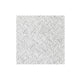 Greek Key Dinner Napkins 20ct