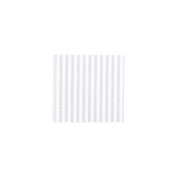 Papersoft Capri Cocktail Napkins