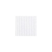 Papersoft Capri Cocktail Napkins