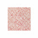 Greek Key Dinner Napkins 20ct