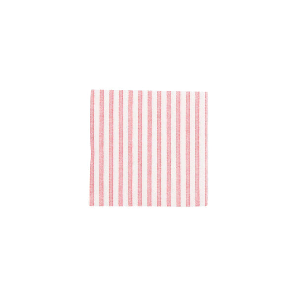 Papersoft Capri Cocktail Napkins