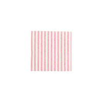 Papersoft Capri Cocktail Napkins