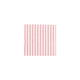 Papersoft Capri Cocktail Napkins