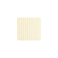 Papersoft Capri Cocktail Napkins