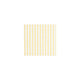 Papersoft Capri Cocktail Napkins
