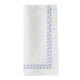 Pearls Napkins Set of 4