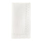 Pearls Napkins Set of 4