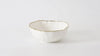 Portofino Bowl Medium Bowl Serving Bowl