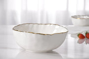 Portofino Bowl Serving Bowl