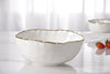 Portofino Bowl Serving Bowl