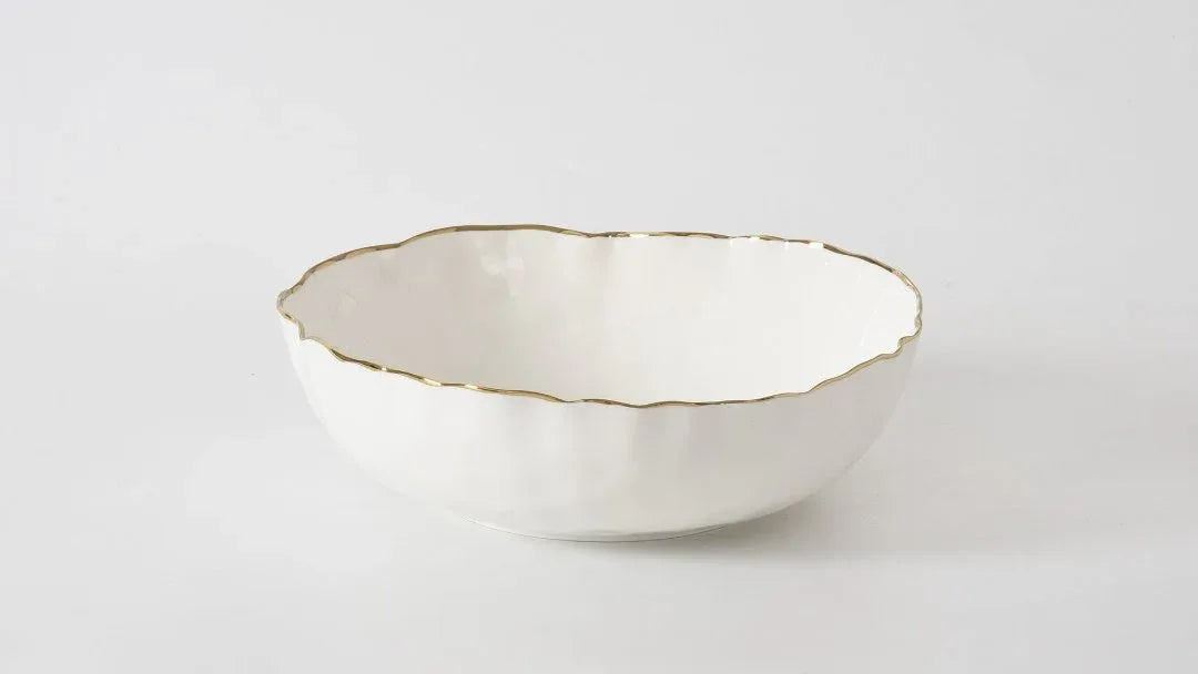 Portofino Bowl Large Bowl Serving Bowl