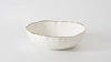 Portofino Bowl Large Bowl Serving Bowl