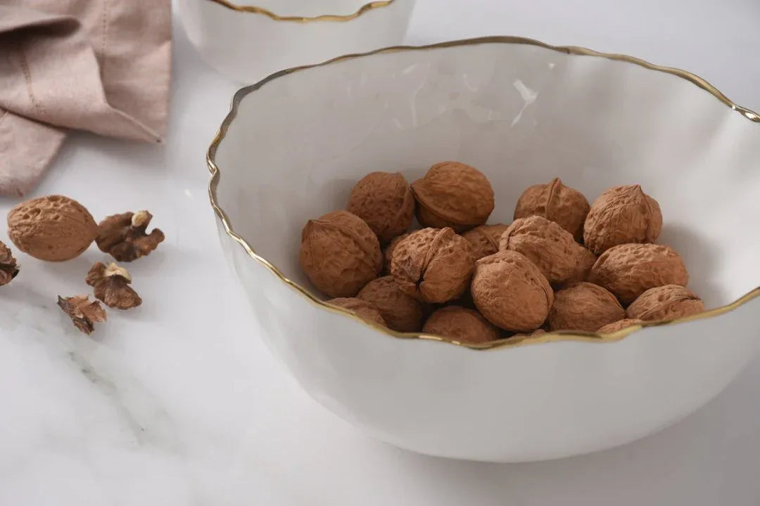 Portofino Bowl Serving Bowl