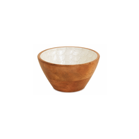 Fabulous Dip Set
