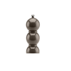 Mini Bobbin Salt & Pepper Mill | 14cm