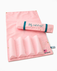 Let's Rack & Roll