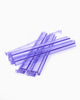 Acrylic Rack & Pusher Set