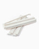 Acrylic Rack & Pusher Set