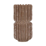 Romulus Short Vase