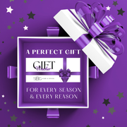 SBG Home & Design Gift Card