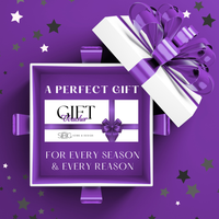 SBG Home & Design Gift Card