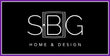 SBG Home & Design