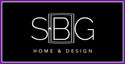 SBG Home & Design