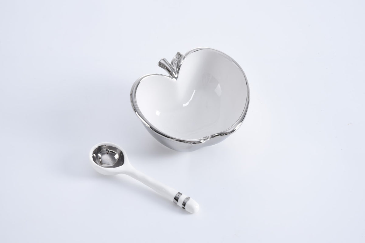 The Apple Set