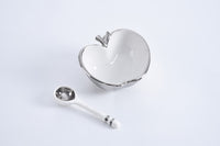 The Apple Set