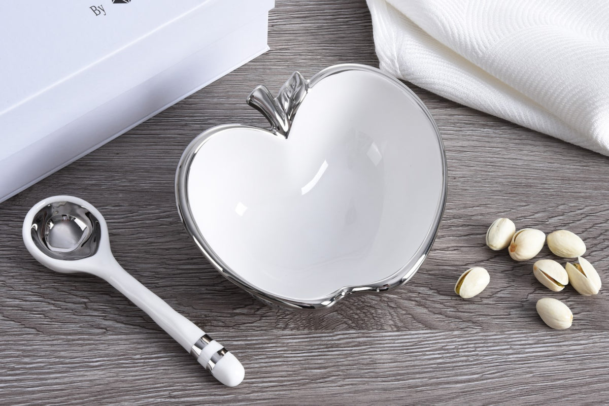 The Apple Set