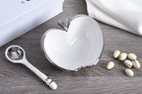 The Apple Set
