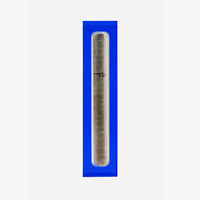 Mezuzah Small