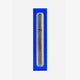 Mezuzah Small