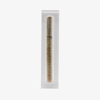 Mezuzah Small