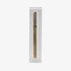 Mezuzah Small