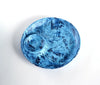Pop Chip & Dip Denim Swirl Serveware