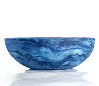 Wave Bowl