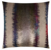 Yarpol 14x24 Pillow Pillows